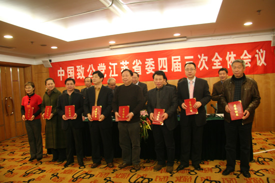 图片资料