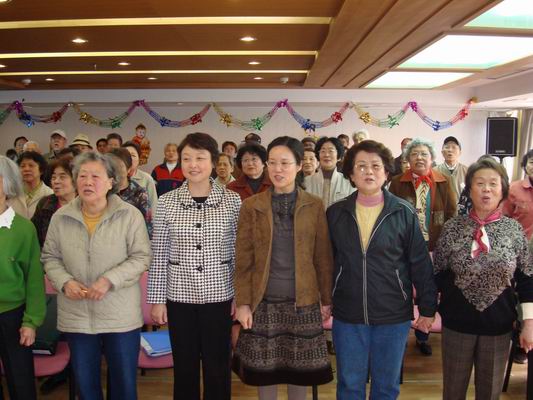 图片资料