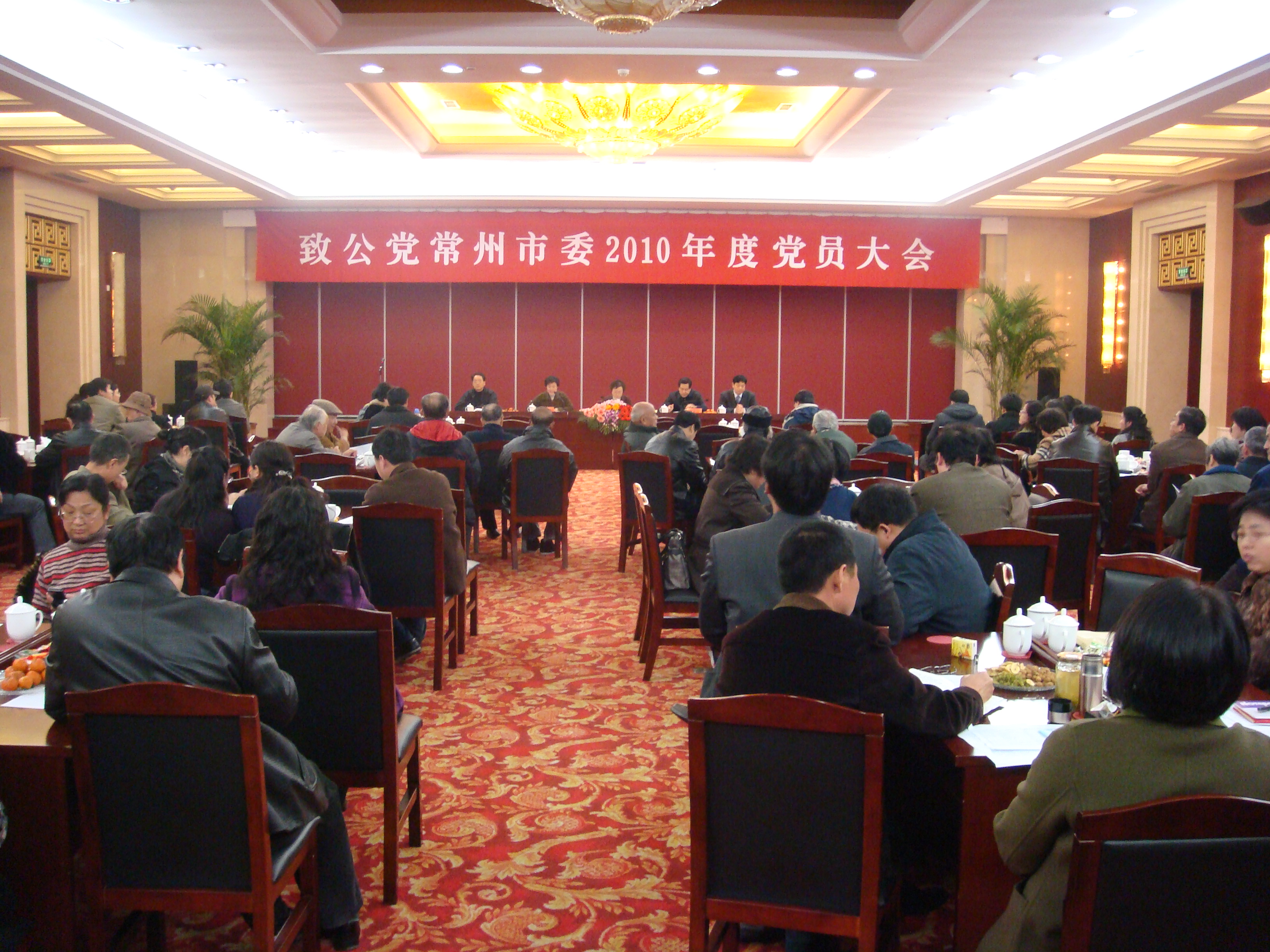 图片资料