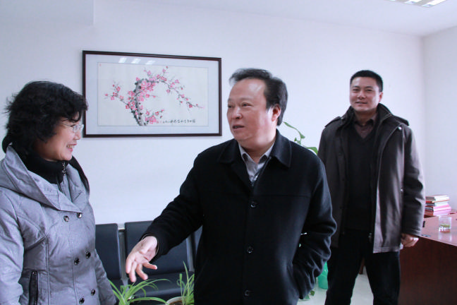 图片资料
