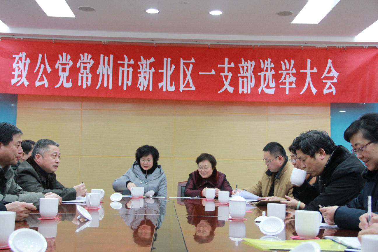图片资料