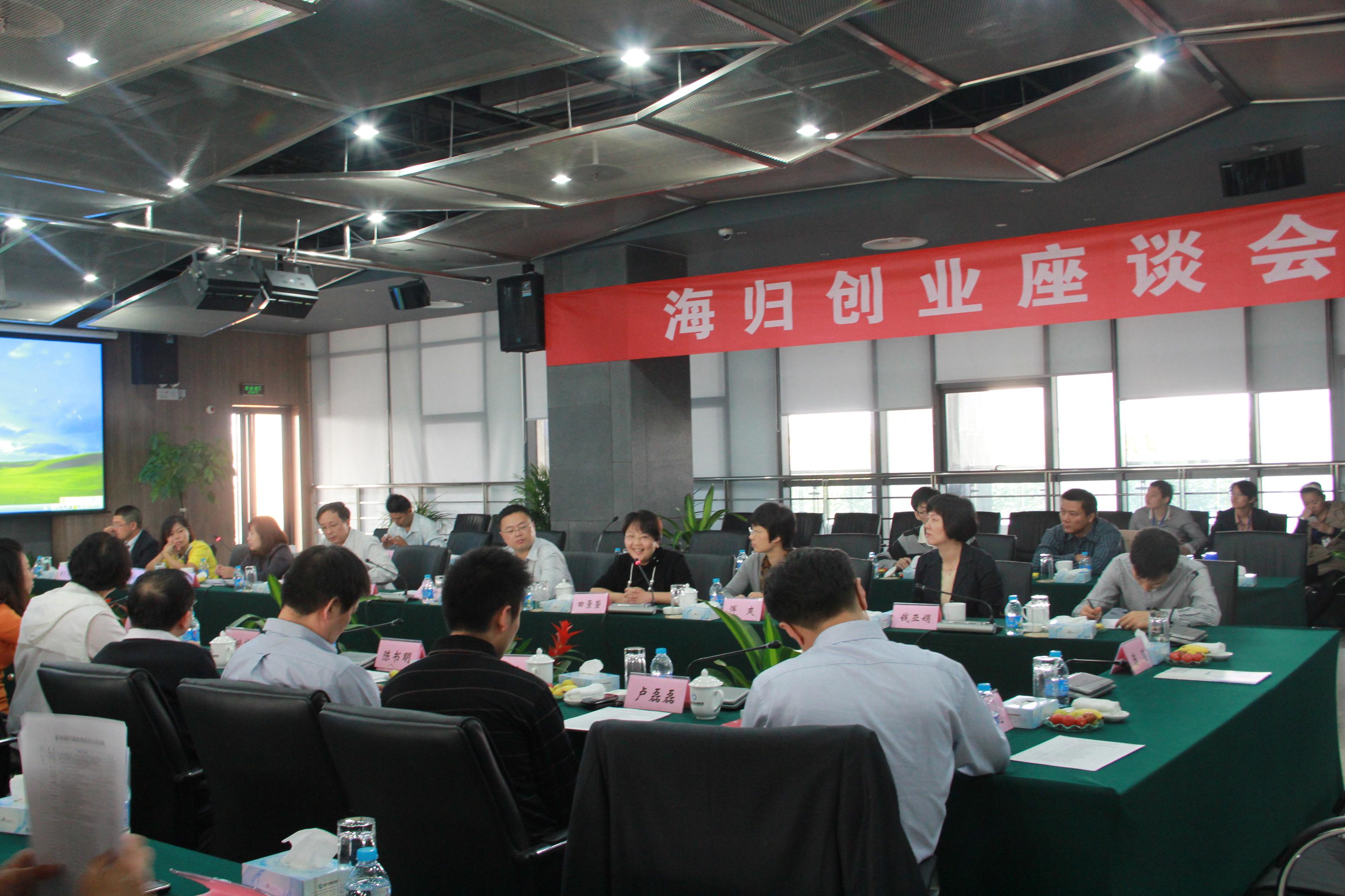 图片资料
