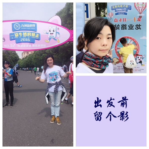 图片资料