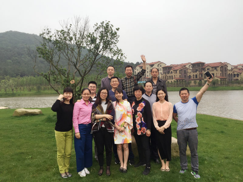 图片资料