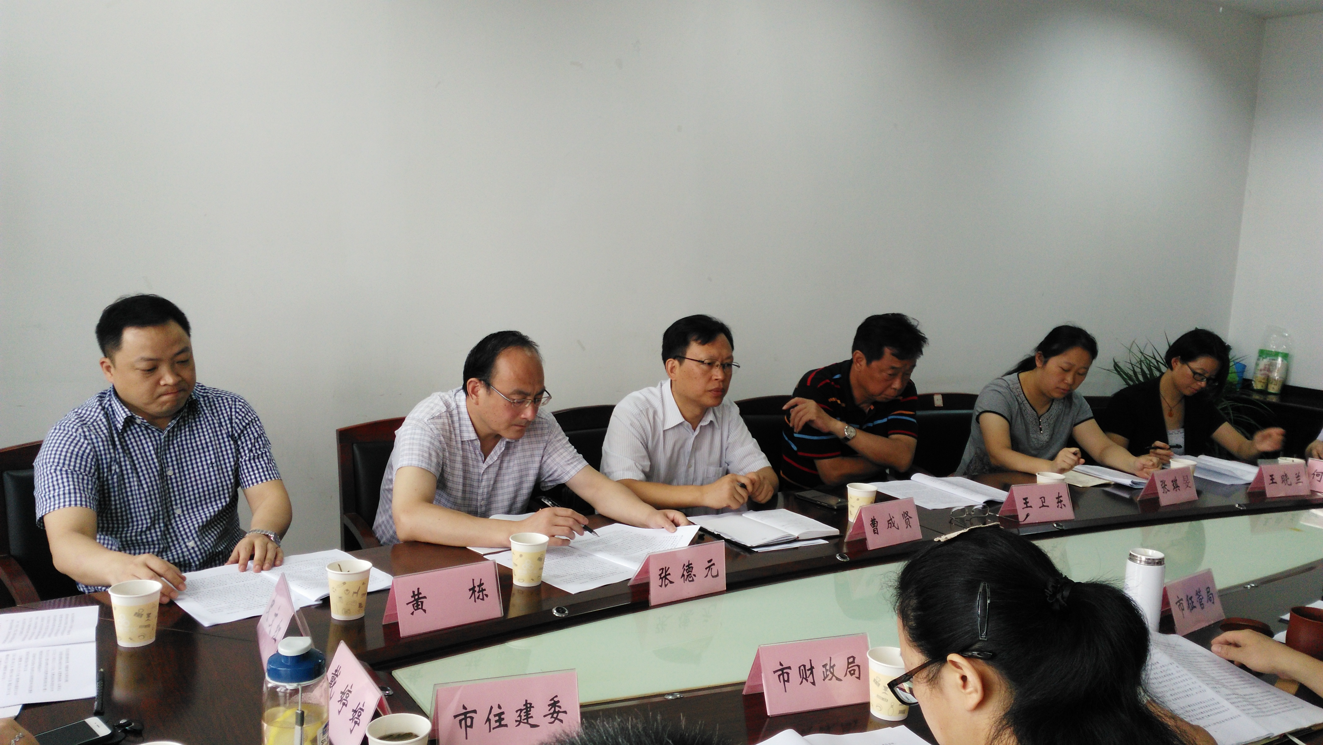 图片资料
