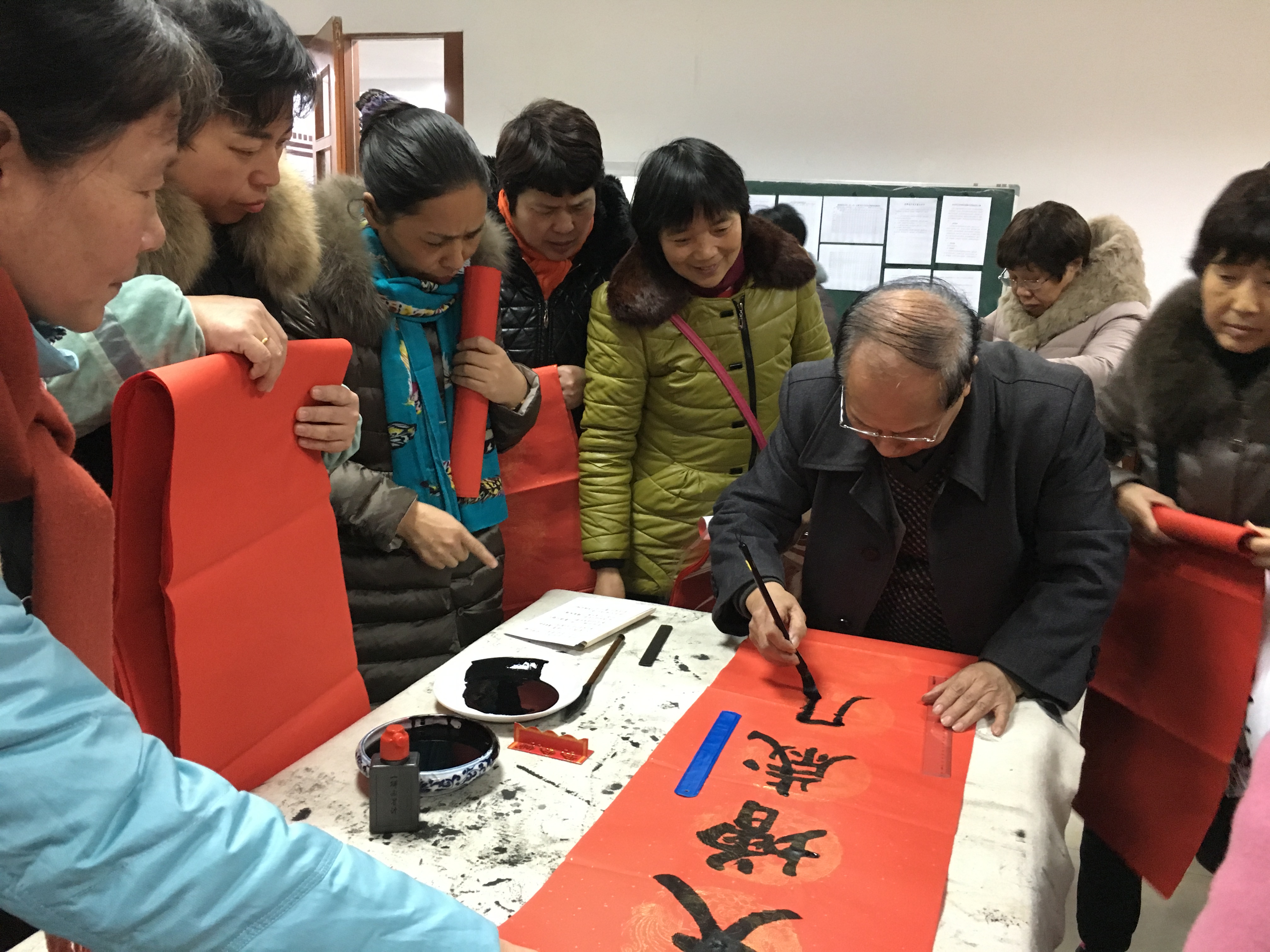 图片资料