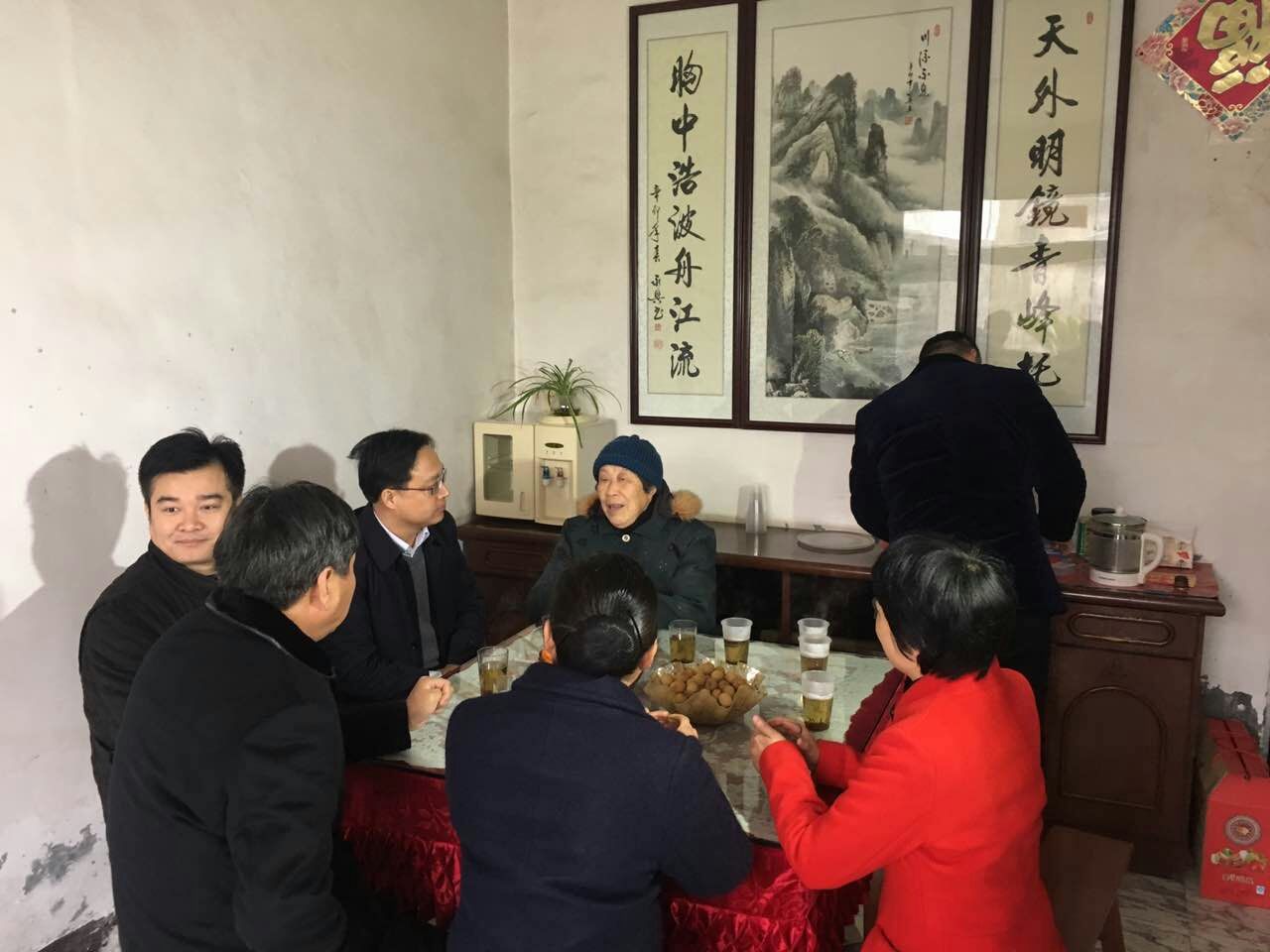 图片资料