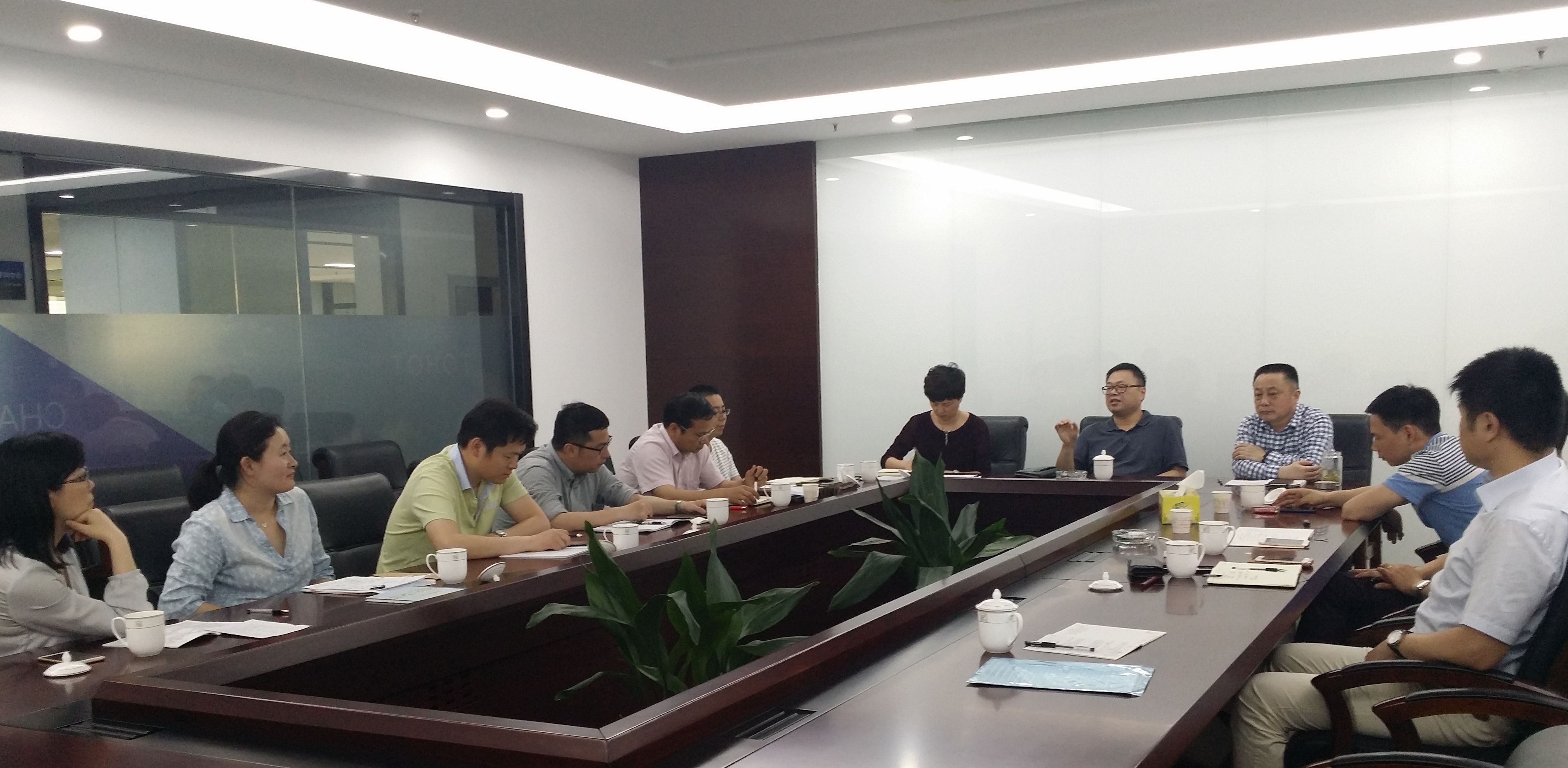 图片资料
