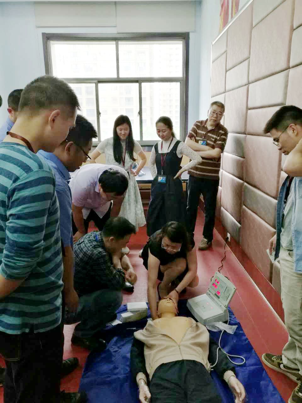 图片资料
