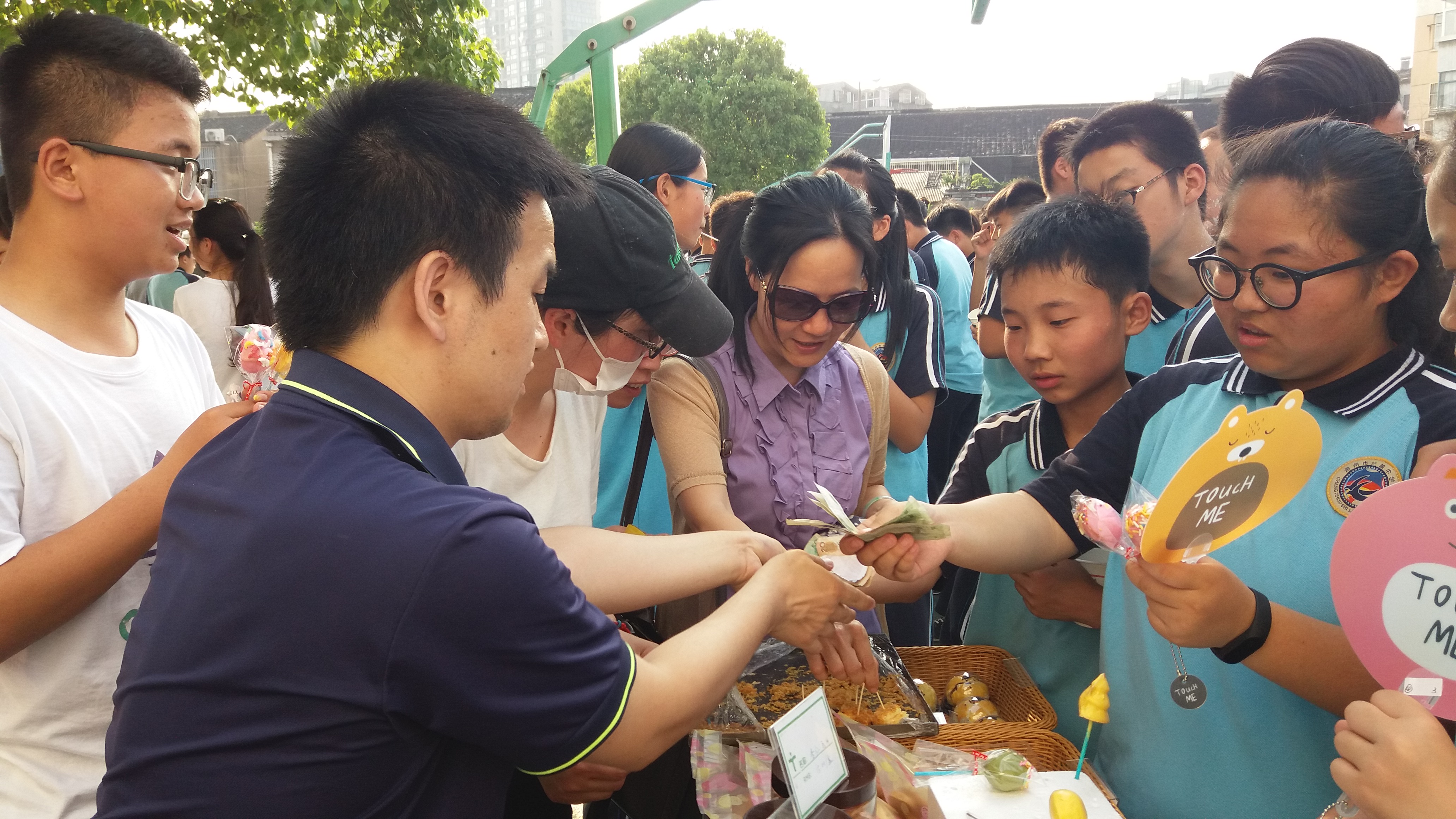 图片资料