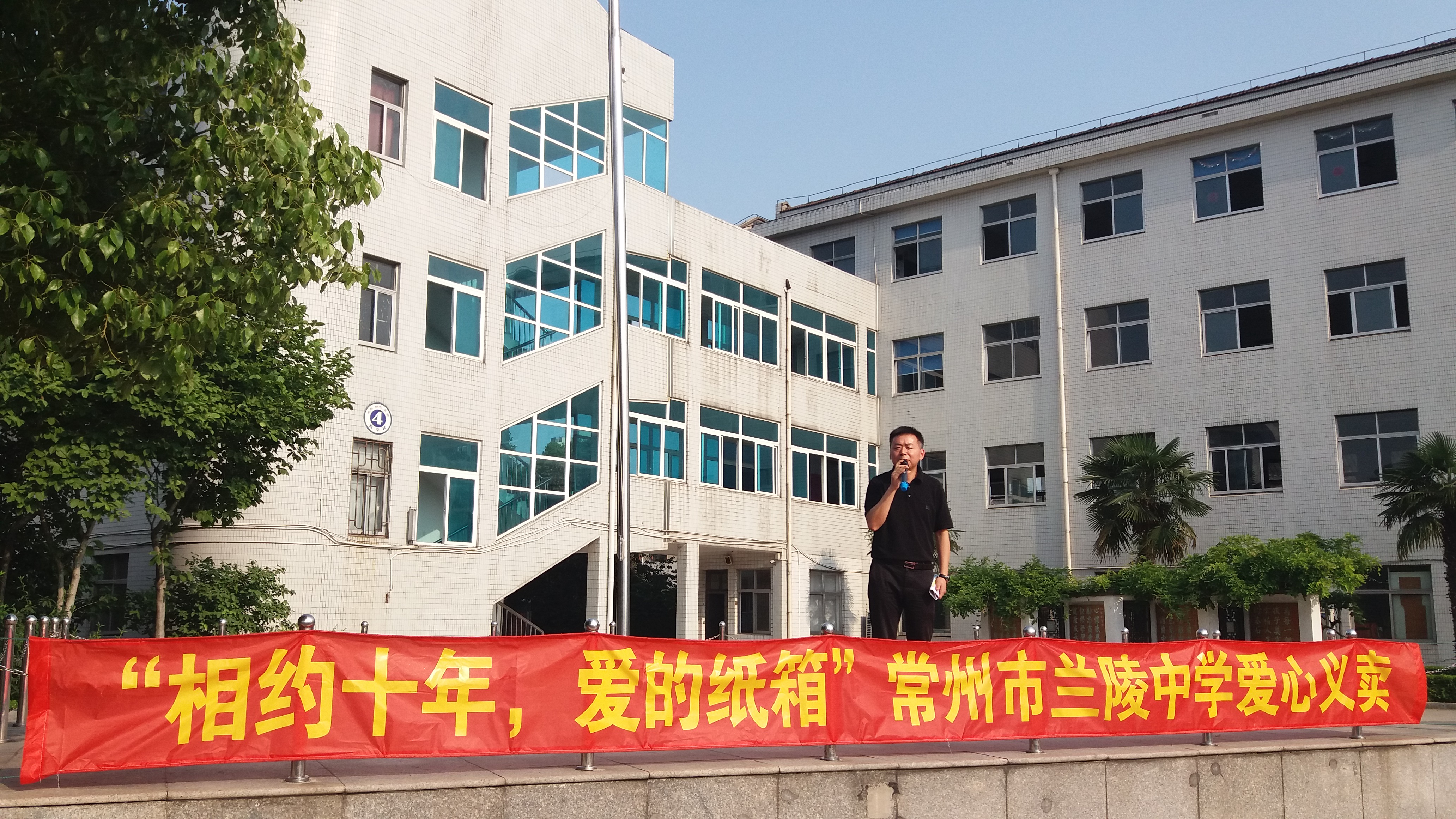 图片资料