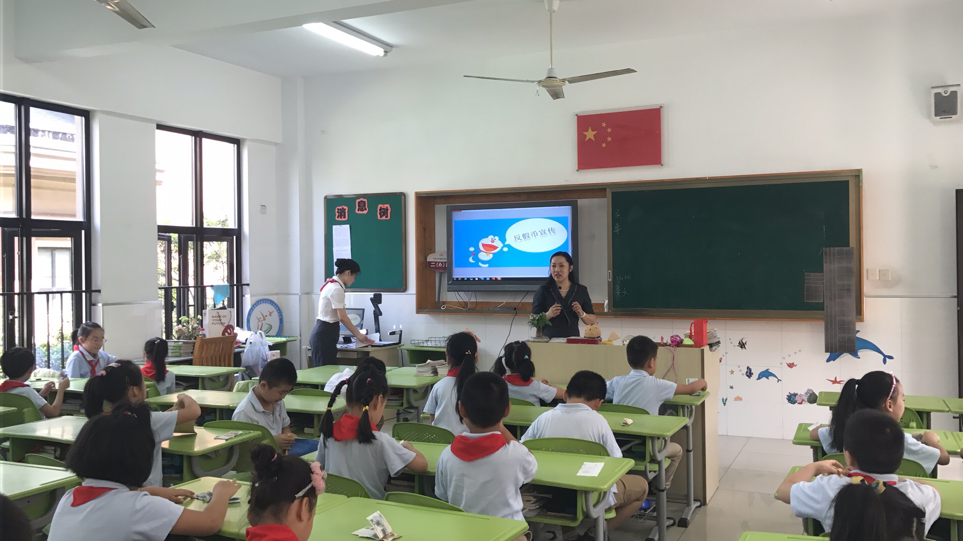 图片资料