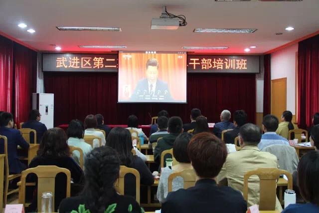 图片资料