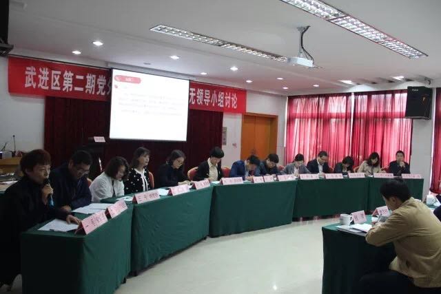 图片资料