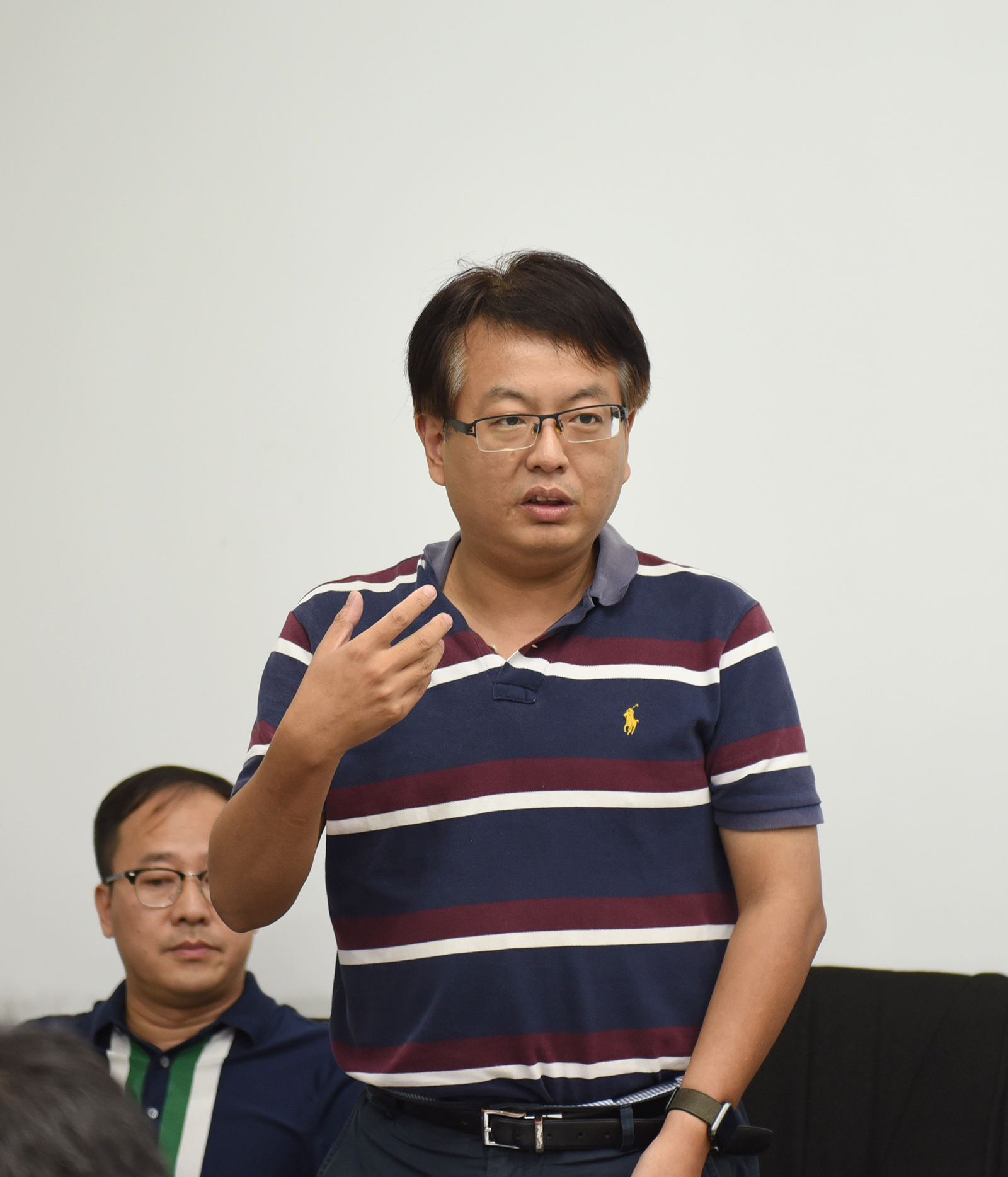 图片资料